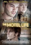 motel life poster.jpg